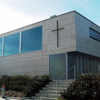 Image - Maison_paroissiale_Chantemerle__G-P.JPG