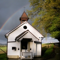 Image - Chapelle_Faye_3.jpg