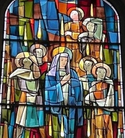 image - Conseil de communauté, Givisiez/Granges-Paccot