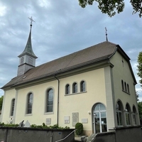 Image - Eglise_2024.jpg