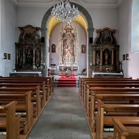 Image - Eglise_int.2024.jpg
